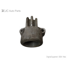 15P226 EGR Line Fitting For 13-14 Subaru Outback  2.5